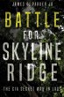Battle for Skyline Ridge (eBook, ePUB) - Bild 1