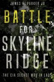 Battle for Skyline Ridge (eBook, ePUB)