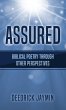 ASSURED - Bild 1