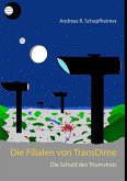 Die Schuld des Triumvirats (eBook, ePUB)