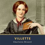 Villette (MP3-Download)