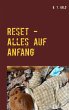 Reset - Alles auf Anfang (eBook, ePUB) - Bild 1