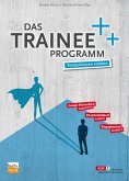 Das Trainee-Programm (eBook, ePUB)