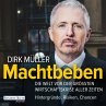 Machtbeben (MP3-Download) - Bild 1