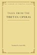 Tales from the Tibetan Operas (eBook,... - Bild 1
