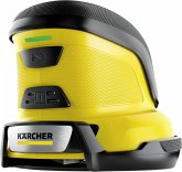 Kärcher EDI 4 elektrischer Eiskratzer