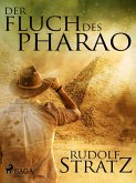 Der Fluch des Pharao (eBook, ePUB)