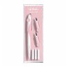 Herlitz Nicewriter-Set my.pen... - Bild 1