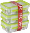Emsa Food Clip&Close 515583... - Bild 1