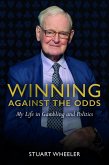 Winning Against the Odds (eBook, ePUB)