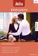 Julia Exklusiv Band 316 (eBook, ePUB) - Bild 1