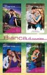 E-Pack Bianca octubre 2019 (eBook, ePUB) - Bild 1