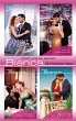 E-Pack Bianca 2 octubre 2019 (eBook,... - Bild 1