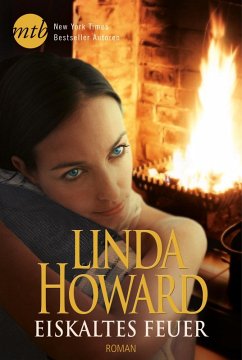 Eiskaltes Feuer (eBook, ePUB) - Howard, Linda
