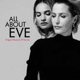 All About Eve (Original Music) (Lp+Mp3)