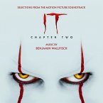 It Chapter Two (Selections From The Ost)