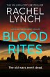 Blood Rites (eBook, ePUB) - Bild 1