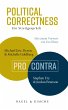 Political Correctness (eBook, ePUB) - Bild 1