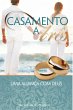 Casamento a Três (eBook, ePUB) - Bild 1