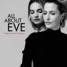 All About Eve (Original Music) - Bild 1