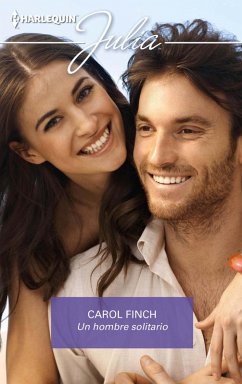 Cover Un hombre solitario (eBook, ePUB)