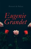 Eugenie Grandet (eBook, ePUB)