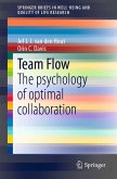 Team Flow (eBook, PDF)