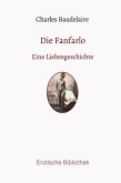 Die Fanfarlo (eBook, ePUB)