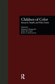 Children of Color (eBook, ePUB) Children of Color (eBook, ePUB)