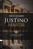 Obras escogidas de Justino Mártir (eBook, ePUB)