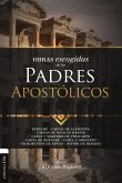 Obras escogidas de los Padres apostólicos (eBook, ePUB)