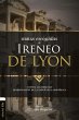 Obras escogidas de Ireneo de Lyon... - Bild 1