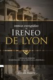 Obras escogidas de Ireneo de Lyon (eBook, ePUB)