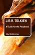 J.R.R. Tolkien (eBook, ePUB) - Bild 1