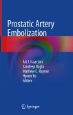 Prostatic Artery Embolization (eBook, PDF)