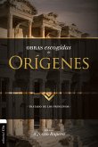 Obras escogidas de Orígenes (eBook, ePUB)