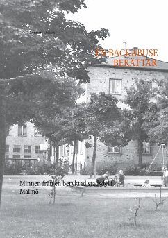 En backabuse berättar (eBook, ePUB)