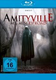 Amityville: Mt.Misery Road