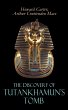 The Discovery of Tutankhamun's Tomb... - Bild 1