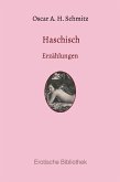 Haschisch (eBook, ePUB)