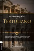 Obras escogidas de Tertuliano (eBook, ePUB)