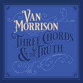 Three Chords And The Truth (Silver 2lp)
