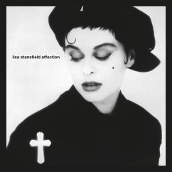 Affection (Ltd.2lp Edition) - Stansfield,Lisa