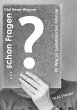 ... schon Fragen? (eBook, ePUB) - Bild 1