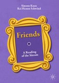 Friends (eBook, PDF)