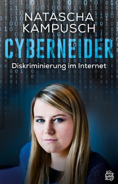 Cyberneider (eBook, ePUB) - Kampusch, Natascha