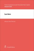Les tiers (eBook, PDF)