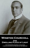 The Dwelling Place of Light (eBook, ePUB)