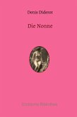 Die Nonne (eBook, ePUB)