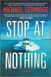 Stop at Nothing (eBook, ePUB) - Bild 1